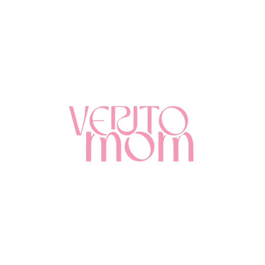 VERITOMOM